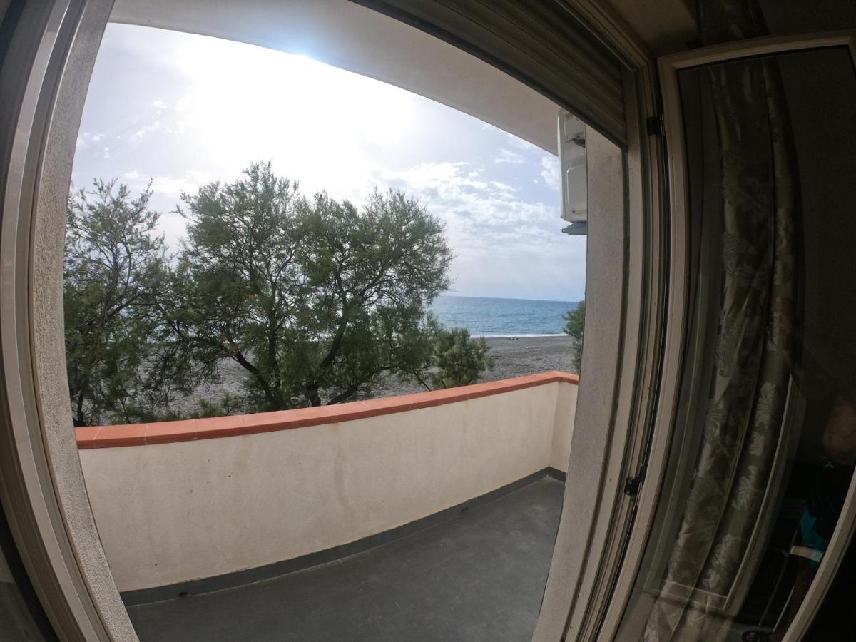 Holiday home Rivamare Campora *