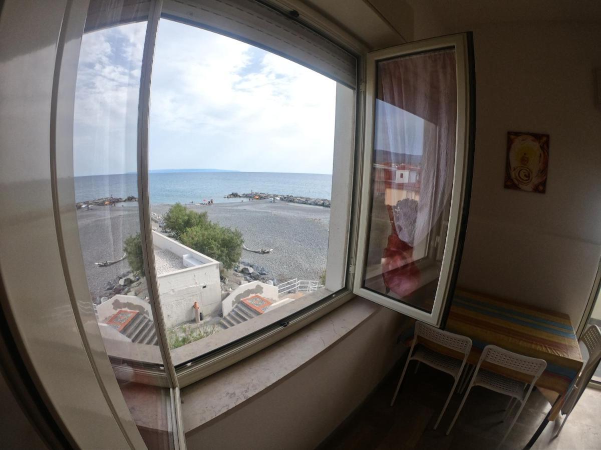 Rivamare Campora Holiday home *