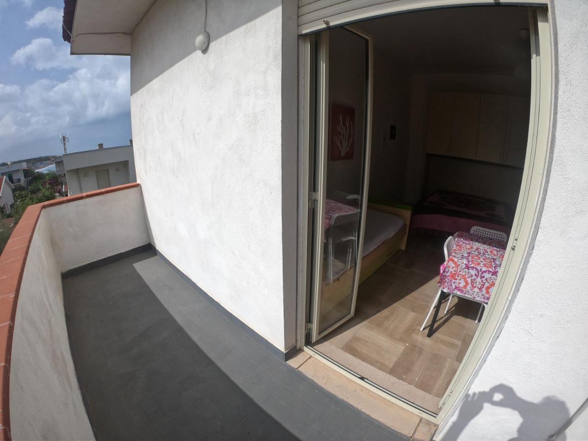 Holiday home Rivamare Campora *