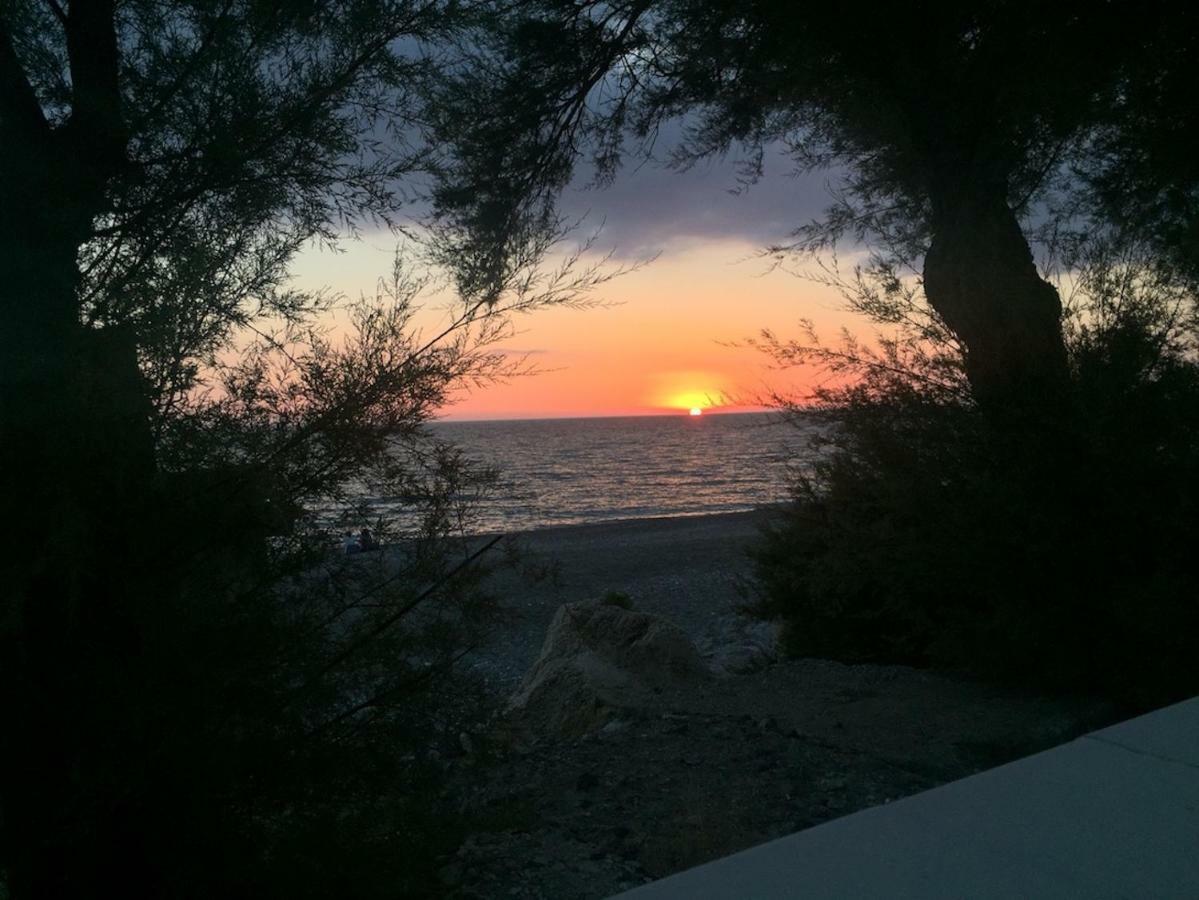 Holiday home Rivamare Campora *