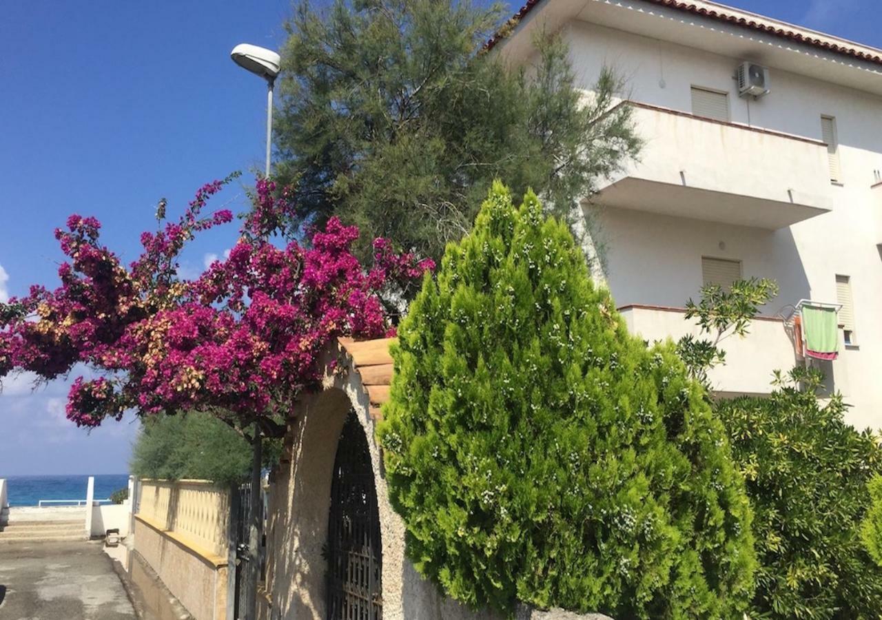 Holiday home Rivamare Campora *