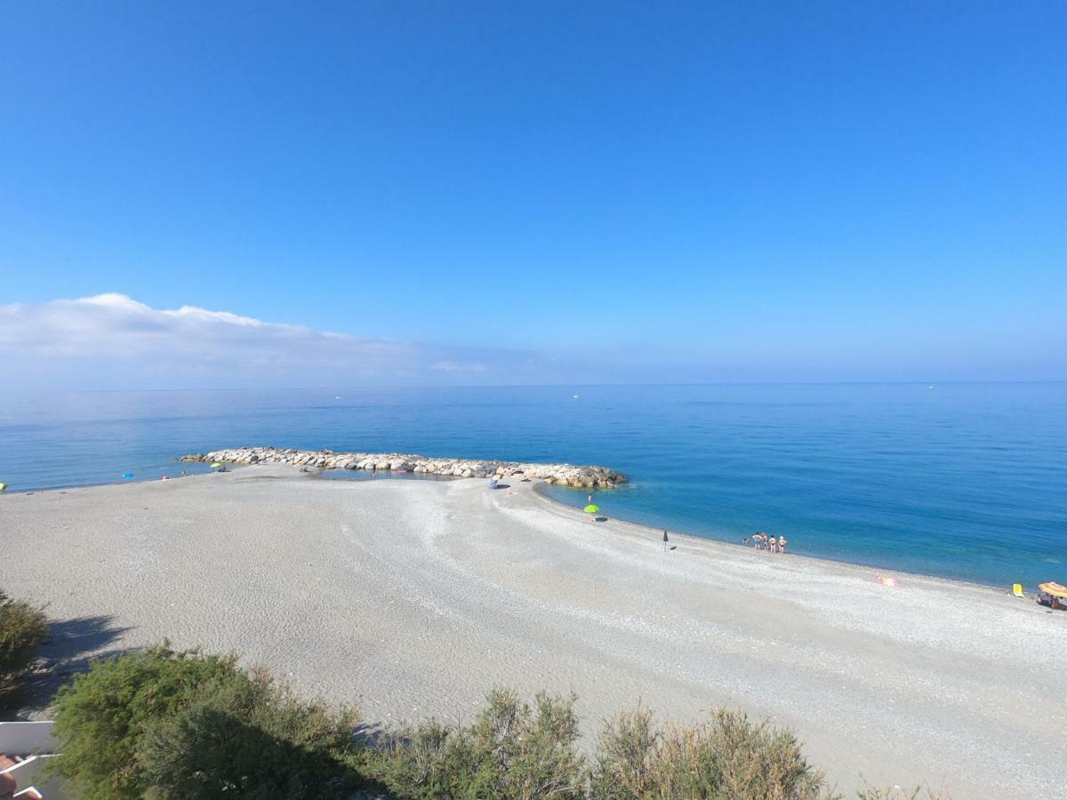 Rivamare Campora Campora San Giovanni